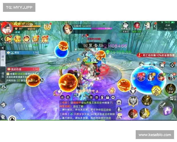 问道灵境仙域 问道封神之路