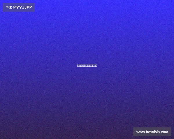 电子竞技班教程;电子竞技技巧