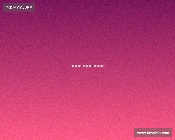 西安欧亚学院eu电子竞技协会 西安欧亚学院网址